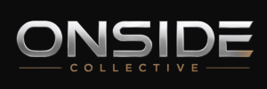 3dlogo2