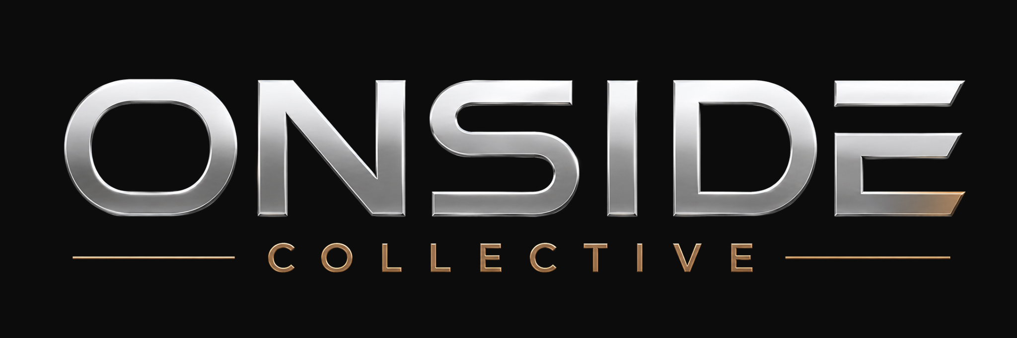 3dlogo2