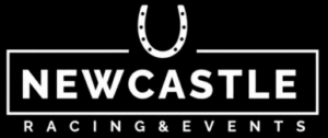 newcastle-racecourse