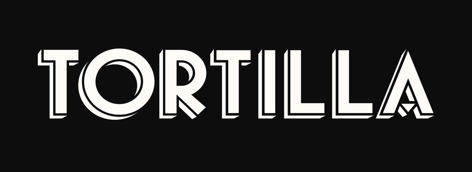 tort_black