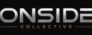 3dlogo