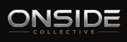 3dlogo2