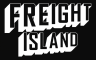 Freight Island