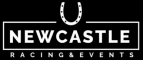 newcastle-racecourse